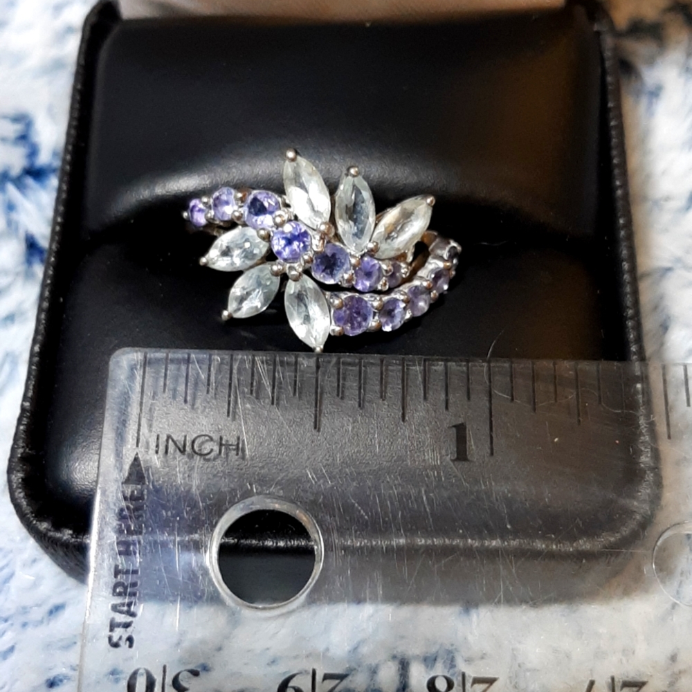 Bypass Ring - image 2